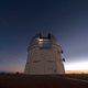 Illustration for article titled Scientists Map The Dark Matter Around Millions Of Galaxies